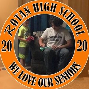 Meet your Posher, Tanner